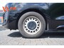 Opel Vivaro 2.0 CDTi (106 kW) L3H1 9 zits | Navi | PDC | Airco | XL lengte Automaat