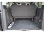 Opel Vivaro Opel Vivaro 2.0 CDTi (106 kW) L3H1 9 zits | Navi | PDC | Airco | XL lengte Automaat