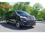 Opel Vivaro 2.0 CDTi (106 kW) L3H1 9 zits | Navi | PDC | Airco | XL lengte Automaat