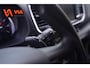 Opel Vivaro 2.0 CDTi (106 kW) L3H1 9 zits | Navi | PDC | Airco | XL lengte Automaat