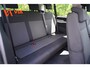 Opel Vivaro 2.0 CDTi (106 kW) L3H1 9 zits | Navi | PDC | Airco | XL lengte Automaat