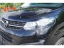 Opel Vivaro 2.0 CDTi (106 kW) L3H1 9 zits | Navi | PDC | Airco | XL lengte Automaat