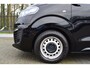 Opel Vivaro Opel Vivaro 2.0 CDTi (106 kW) L3H1 9 zits | Navi | PDC | Airco | XL lengte Automaat