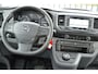 Opel Vivaro Opel Vivaro 2.0 CDTi (106 kW) L3H1 9 zits | Navi | PDC | Airco | XL lengte Automaat