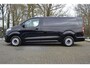 Opel Vivaro Opel Vivaro 2.0 CDTi (106 kW) L3H1 9 zits | Navi | PDC | Airco | XL lengte Automaat