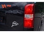 Opel Vivaro 2.0 CDTi (106 kW) L3H1 9 zits | Navi | PDC | Airco | XL lengte Automaat