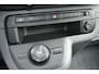 Opel Vivaro Opel Vivaro 2.0 CDTi (106 kW) L3H1 9 zits | Navi | PDC | Airco | XL lengte Automaat