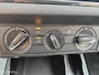 Skoda Kamiq 1.0 TSI Ambition Carplay/cruise control