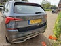 Skoda Kamiq 1.0 TSI Ambition Carplay/cruise control