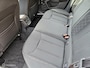 Skoda Kamiq 1.0 TSI Ambition Carplay/cruise control