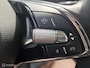 Skoda Kamiq 1.0 TSI Ambition Carplay/cruise control