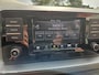 Skoda Kamiq 1.0 TSI Ambition Carplay/cruise control