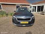 Skoda Kamiq 1.0 TSI Ambition Carplay/cruise control
