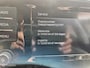 Skoda Kamiq 1.0 TSI Ambition Carplay/cruise control