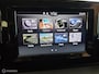 Skoda Kamiq 1.0 TSI Ambition Carplay/cruise control