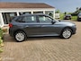 Skoda Kamiq 1.0 TSI Ambition Carplay/cruise control