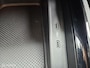 Skoda Kamiq 1.0 TSI Ambition Carplay/cruise control
