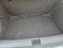 Skoda Kamiq 1.0 TSI Ambition Carplay/cruise control