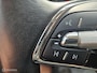 Skoda Kamiq 1.0 TSI Ambition Carplay/cruise control