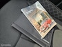 Skoda Kamiq 1.0 TSI Ambition Carplay/cruise control