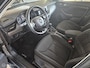 Skoda Kamiq 1.0 TSI Ambition Carplay/cruise control