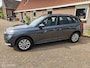 Skoda Kamiq 1.0 TSI Ambition Carplay/cruise control