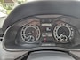 Skoda Kamiq 1.0 TSI Ambition Carplay/cruise control