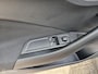 Skoda Kamiq 1.0 TSI Ambition Carplay/cruise control