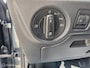 Skoda Kamiq 1.0 TSI Ambition Carplay/cruise control
