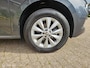 Skoda Kamiq 1.0 TSI Ambition Carplay/cruise control