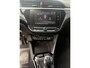 Opel Corsa 2021 Camera PDC Cruise Nieuwe Distributie