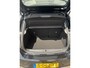 Opel Corsa 2021 Camera PDC Cruise Nieuwe Distributie