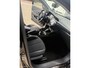 Opel Corsa 2021 Camera PDC Cruise Nieuwe Distributie
