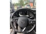 Opel Corsa 2021 Camera PDC Cruise Nieuwe Distributie