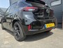 Opel Corsa 2021 Camera PDC Cruise Nieuwe Distributie