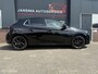 Opel Corsa 2021 Camera PDC Cruise Nieuwe Distributie