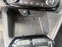 Opel Corsa 2021 Camera PDC Cruise Nieuwe Distributie