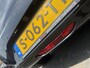 Opel Corsa 2021 Camera PDC Cruise Nieuwe Distributie
