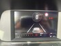 Opel Corsa 2021 Camera PDC Cruise Nieuwe Distributie