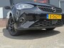 Opel Corsa 2021 Camera PDC Cruise Nieuwe Distributie