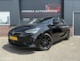 Opel Corsa 2021 Camera PDC Cruise Nieuwe Distributie
