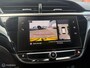 Opel Corsa 2021 Camera PDC Cruise Nieuwe Distributie