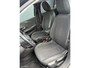 Opel Corsa 2021 Camera PDC Cruise Nieuwe Distributie