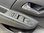 Opel Corsa 2021 Camera PDC Cruise Nieuwe Distributie