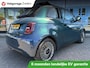 Fiat 500 Icon 42 kWh SOH94.3%\Carplay|Cruise|Navi