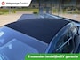 Fiat 500 Icon 42 kWh SOH94.3%\Carplay|Cruise|Navi