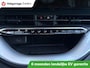 Fiat 500 Icon 42 kWh SOH94.3%\Carplay|Cruise|Navi