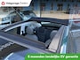 Fiat 500 Icon 42 kWh SOH94.3%\Carplay|Cruise|Navi