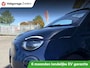 Fiat 500 Icon 42 kWh SOH94.3%\Carplay|Cruise|Navi
