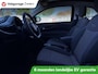 Fiat 500 Icon 42 kWh SOH94.3%\Carplay|Cruise|Navi